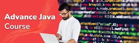 Java Advanced Training Videos 的图像结果