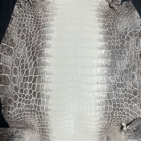 Exotic Leather 的图像结果