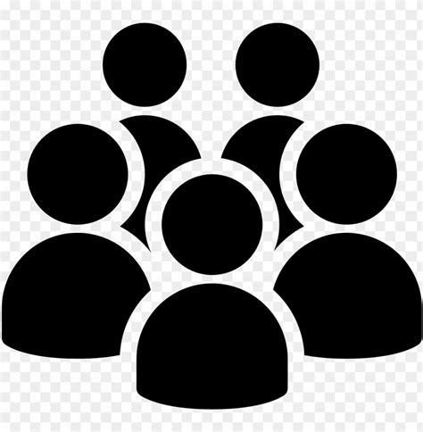 Employee Icon 的图像结果