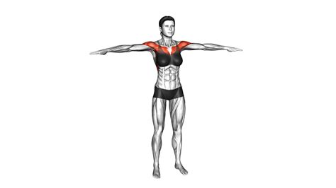 Image result for Hand Crossover Exercise