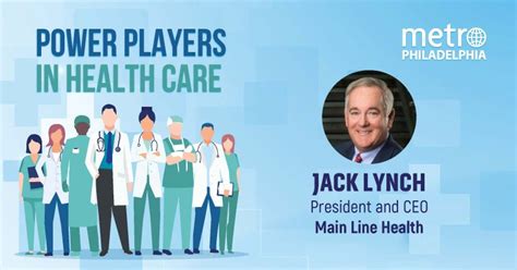 Image result for Main Line Health Capital Project