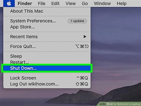 How to Reformat Alienware Laptop 的图像结果