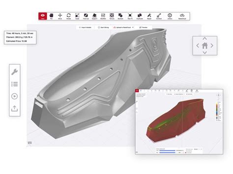 Image result for 3D Print Software