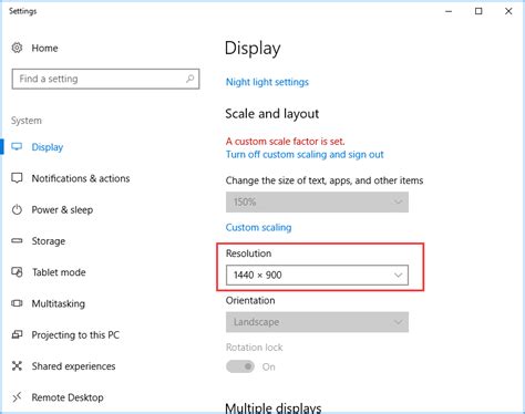 How to Make Your Games Run Faster 的图像结果
