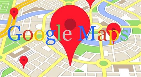 Local SEO/Maps - Law Firm Marketing Services