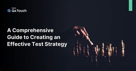 Test Strategy 的图像结果