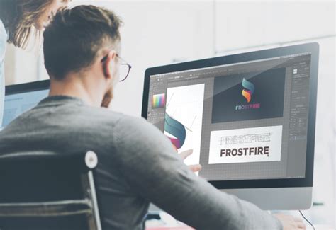 Screenprint Graphics 的图像结果