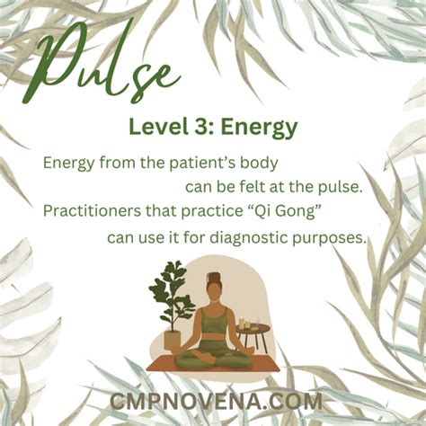 Image result for How to Read a Pulse Machine