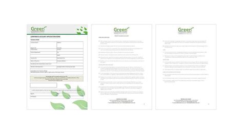 Entry #12 by Kavitasavant for Need a PDF edited and just some text ...