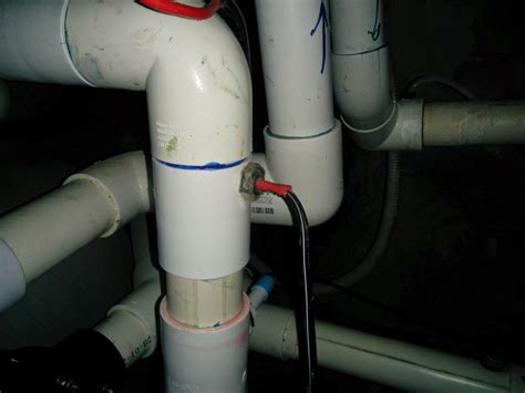 Image result for Pool How to Add a Temperature Probe