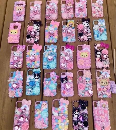 𝐅𝐚𝐬𝐡𝐢𝐨𝐧 𝐡𝐮𝐛𝐬 🔵 op Instagram: "Follow:👉 @fashion.hubs01 Do you like it ...