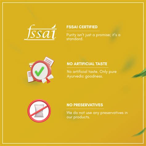 Yellow Tea Bags – omdhatuayurveda
