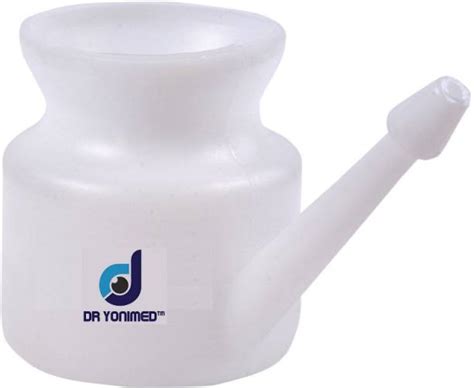 Neti Pots - Buy Neti Pots Online at Best Prices In India | Flipkart.com