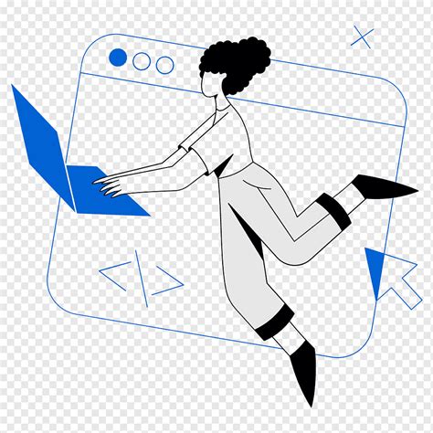 Image result for Coding Text Typography PNG