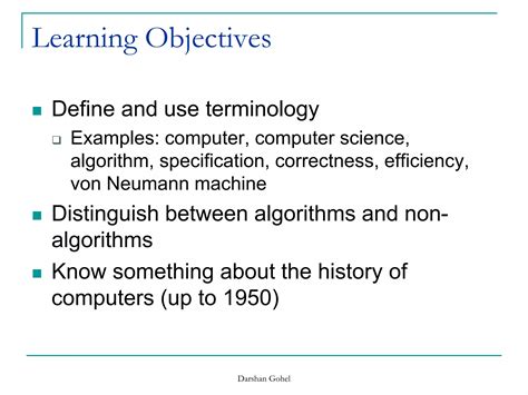 Introduction to Computer Science 的图像结果