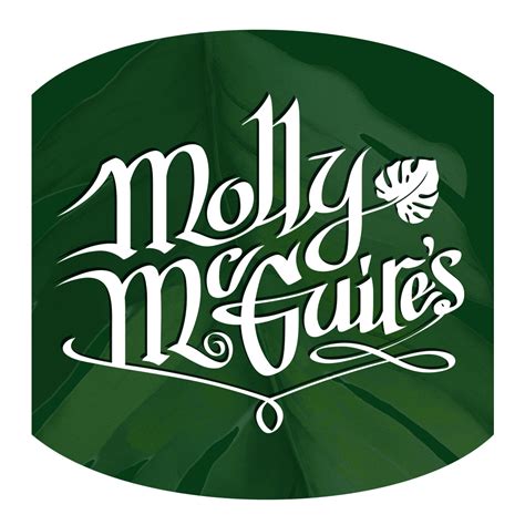 Spanky's Pizza Galley & Saloon | River Street | Savannah, GA