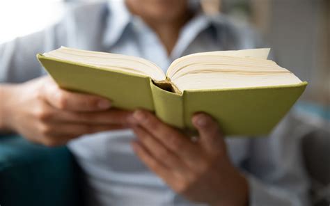 Metaphors and Analogies ― Understanding the Main Differences