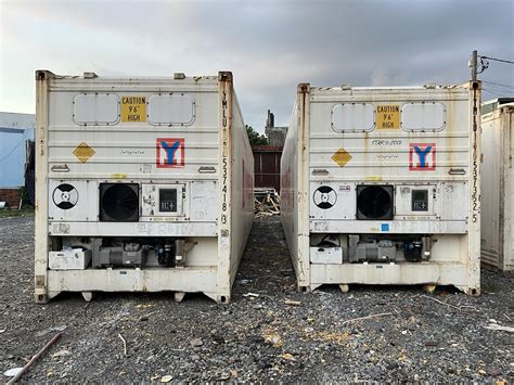 Star Cool Container PCB Module 的图像结果