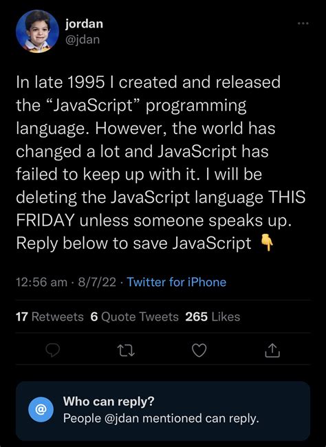 Image result for JavaScript Stupid Output