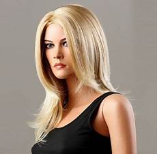 Best At Home Hair Dye Uk by Best Hair Dye Best At Home Brands Box Drugstore Best At Home Hair Dye Uk