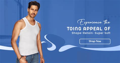 Men's Clothing, Underwear, Activewear