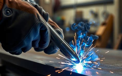 Image result for Thread Tap Types