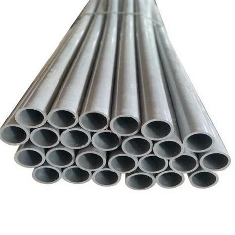 Image result for 2.5 Inch PVC Pipe