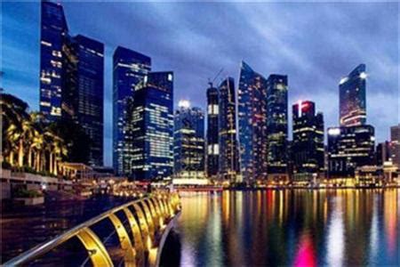 去新加坡留学如何移民 - 知乎