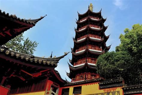 “六朝古都”南京旅游攻略，外地人游南京一定要去的3大景点！_夫子庙