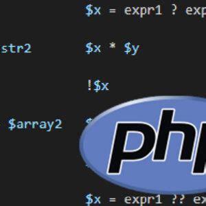 Image result for Example of a PHP Switch Statement