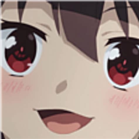 Image result for Exploding Meme Sticker