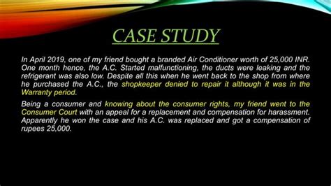 Image result for SST Consumer-Rights