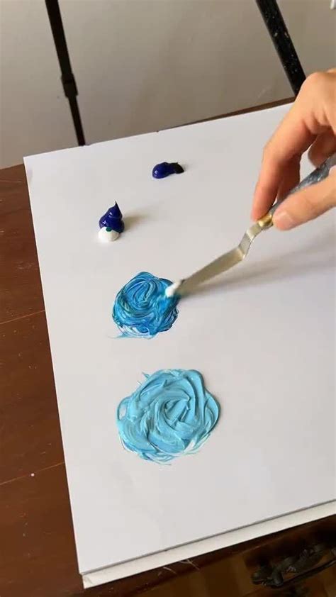 Acrylic Painting Sailing Boat Tutorials 的图像结果