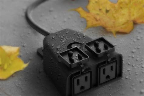 Image result for WeMo Smart Plug Setup