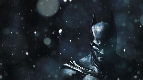Batman Wallpapers | Best Wallpapers