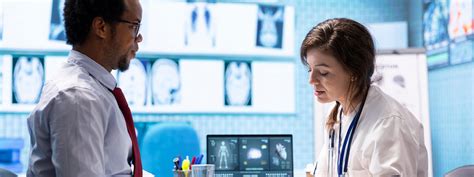 International Medical Science Liaison Day (March 27th) | Days Of The Year