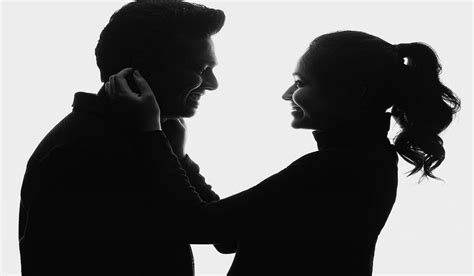 'Jawan' के निर्देशक Atlee Kumar के घर गूंजेगी किलकारी/shahrukh khan ...