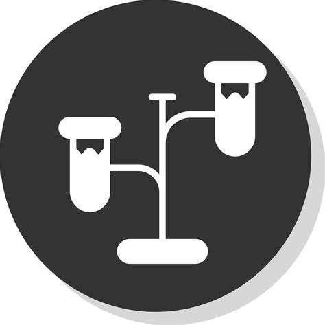 Image result for Experimental Design Icon