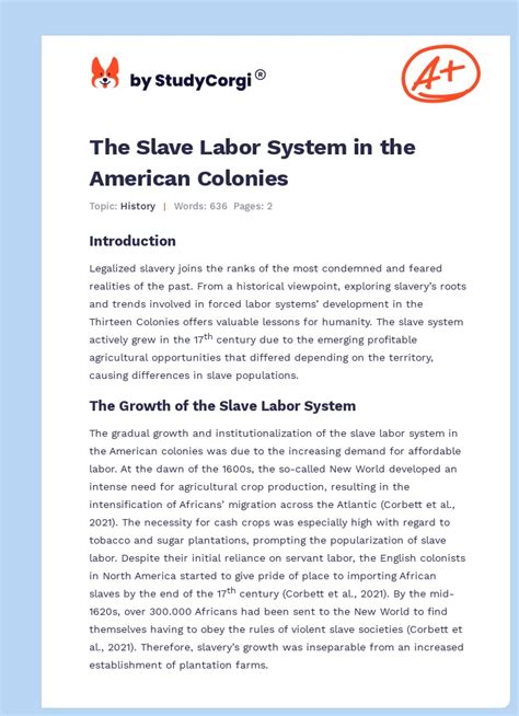 Task System 的图像结果