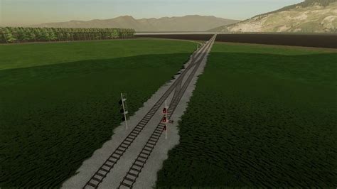 Image result for Farming Simulator Train Mod