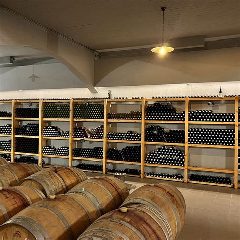 HERAKLION WINE TOURS - ELOUNDA BRANCH - All You Need to Know BEFORE You ...