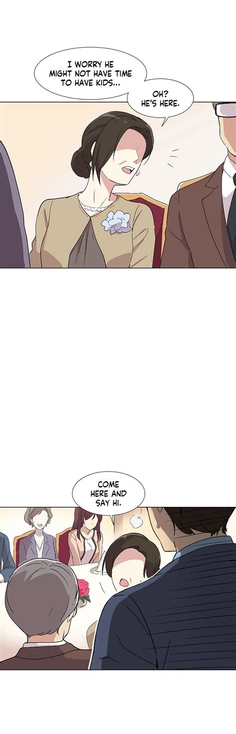 Image result for Training the Bride for Slavery