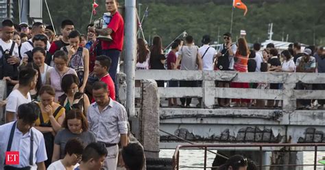 In Phuket, Indian juggernaut rides to rescue as China visits ebb - The ...