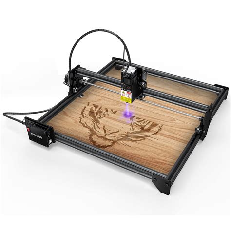 Laser Cutter Machine 的图像结果