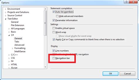 Real-Time Notifications VB Windows 的图像结果