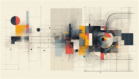 Quantum Computing Breakthroughs 的图像结果