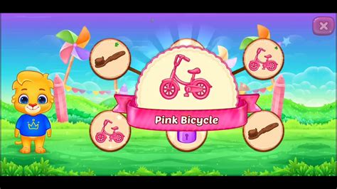 Image result for Lucas and Ruby Math