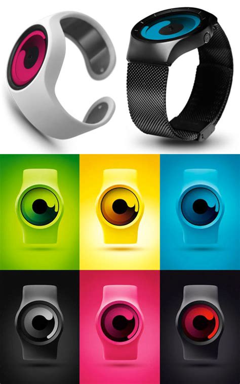 Digital Watch High-Tech 的图像结果