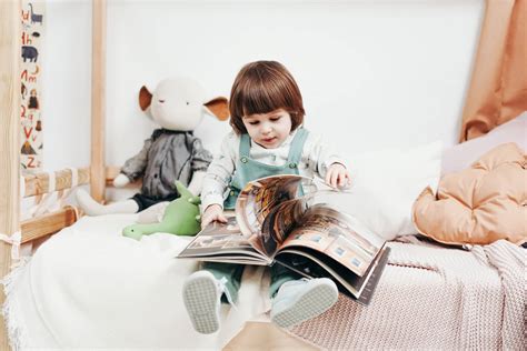 Image result for Children Learning Reading