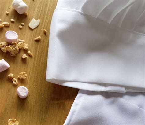 Tutorial On Farm Apron 的图像结果